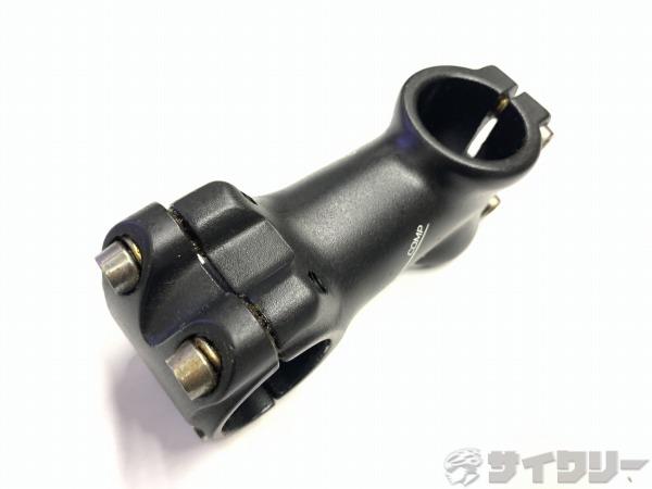 アヘッドステム COMP 70/31.8/28.6mm