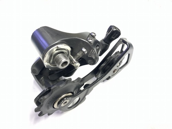 リアディレイラー RD-6800 ULTEGRA 11s