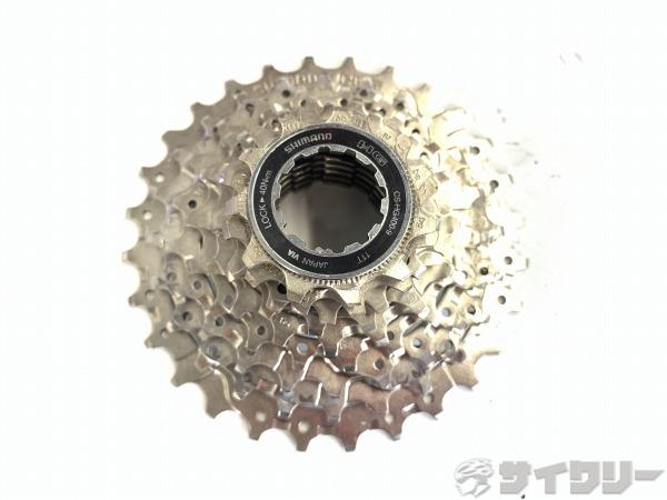 日本最大級のUSEDスポーツサイクル＆パーツ買取・販売店