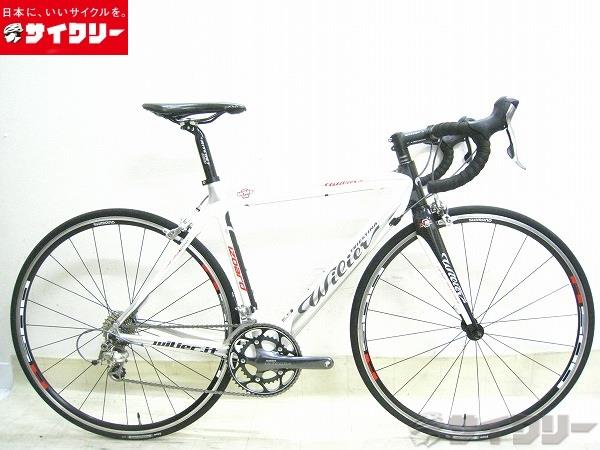 IZOARD ULTEGRA(6600)