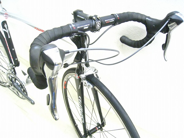 IZOARD ULTEGRA(6600)