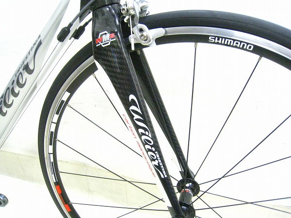 IZOARD ULTEGRA(6600)