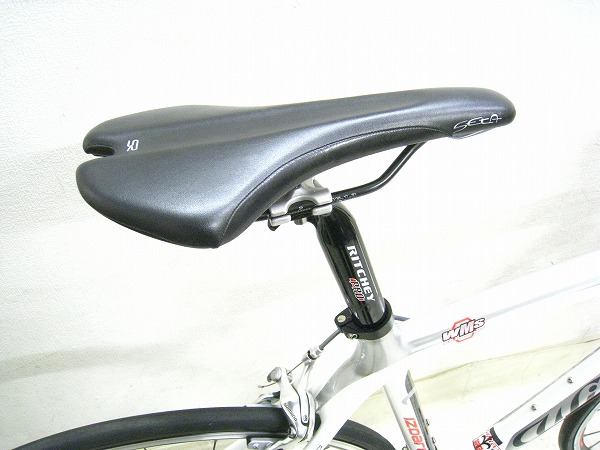 IZOARD ULTEGRA(6600)