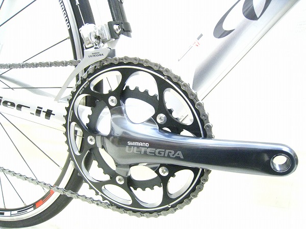 IZOARD ULTEGRA(6600)