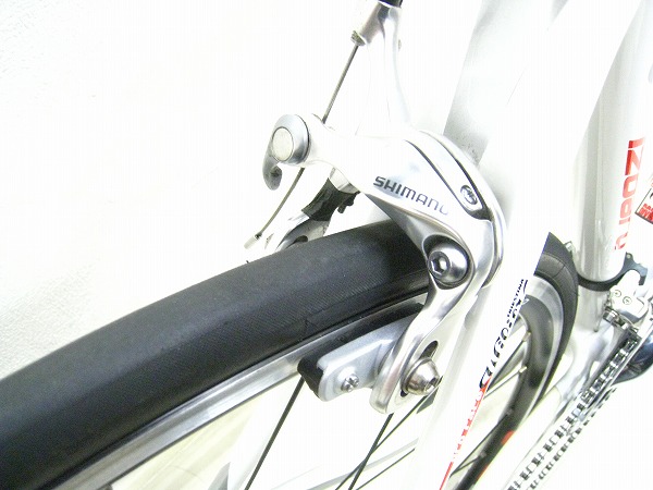 IZOARD ULTEGRA(6600)