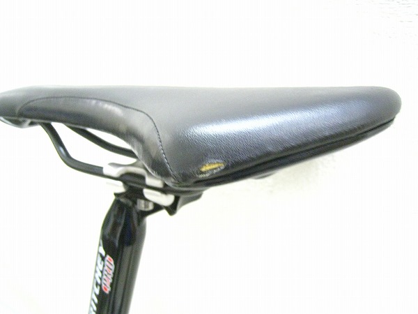 IZOARD ULTEGRA(6600)