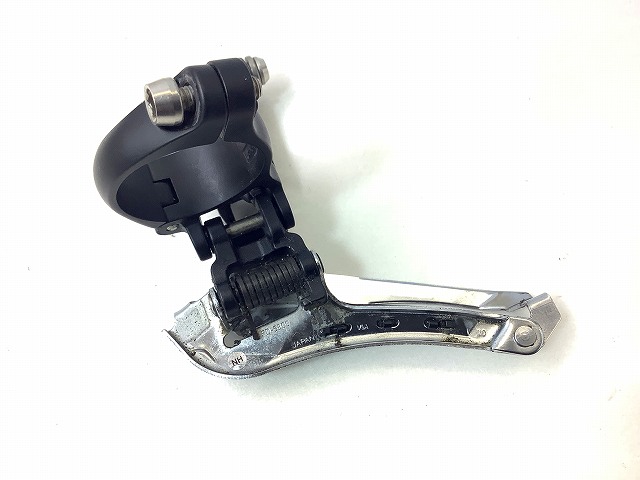 フロントディレイラー 105 FD-5800 34.9mm
