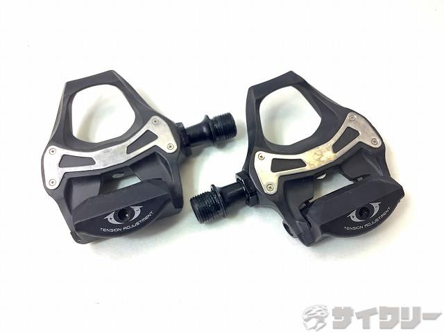 ビンディングペダル 105 PD-5800 SPD-SL