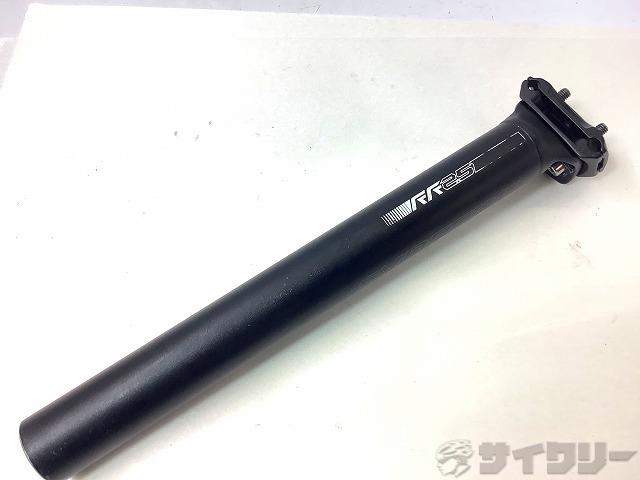 シートポスト 31.6x300mm