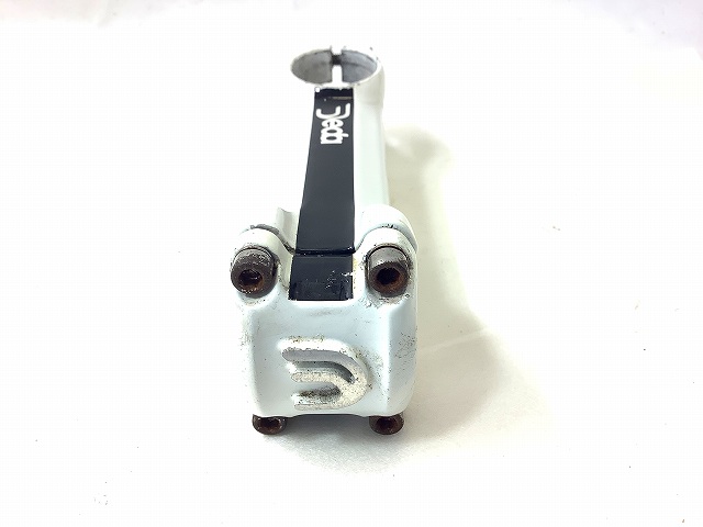 ステム ZERO1 100x31.7mm　OS