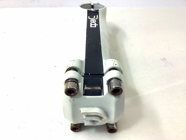 ステム ZERO1 110x31.7mm　OS