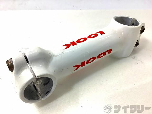 ステム 120x26.0mm OS