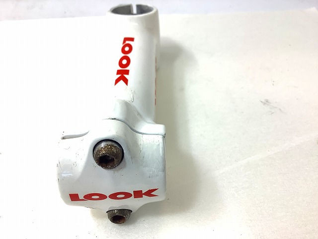 ステム 120x26.0mm OS