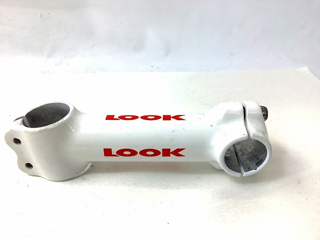 ステム 120x26.0mm OS