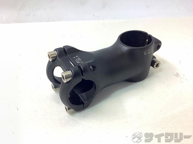 ステム 70x25.4mm OS