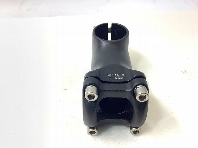 ステム 70x25.4mm OS
