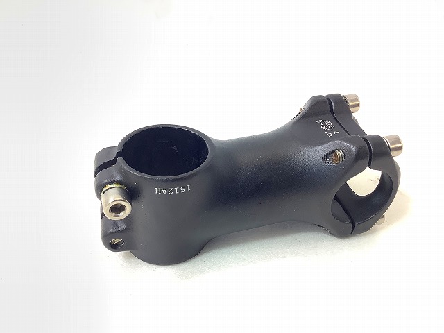 ステム 70x25.4mm OS
