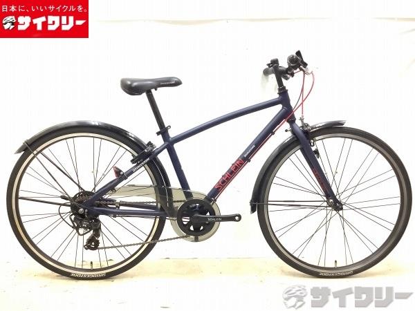 SCHLEIN 26インチ