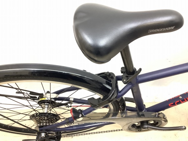 SCHLEIN 26インチ