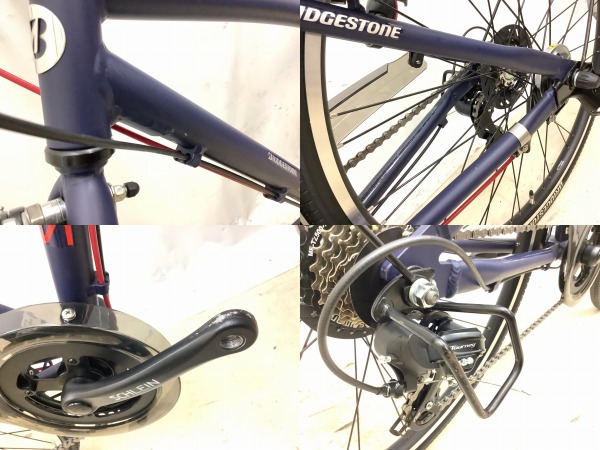 SCHLEIN 26インチ