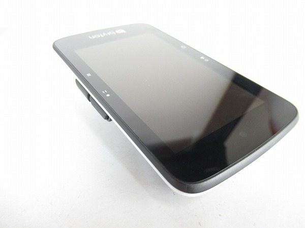 GPSコンピューター　Rider S800　本体のみ