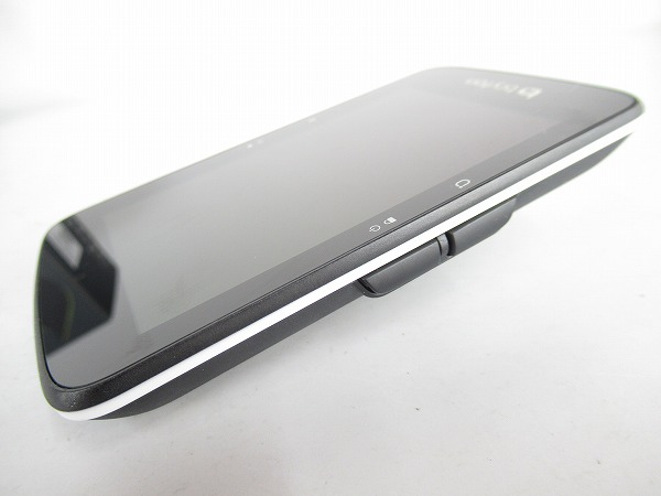 GPSコンピューター　Rider S800　本体のみ