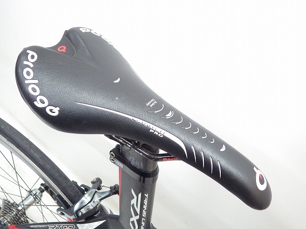 RXRS ULTEAM　DURA-ACE