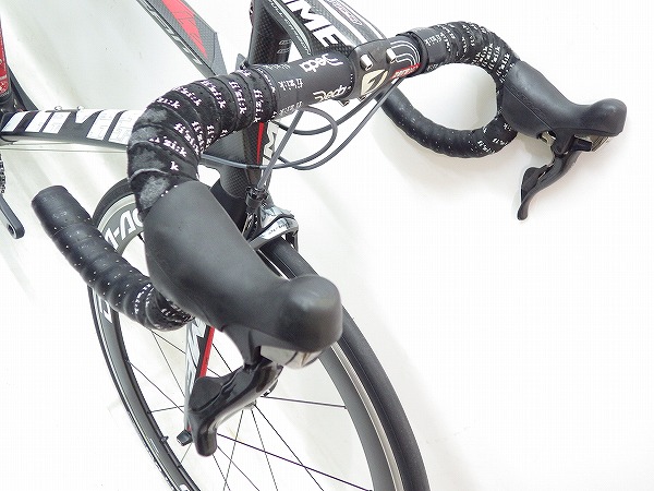 RXRS ULTEAM　DURA-ACE