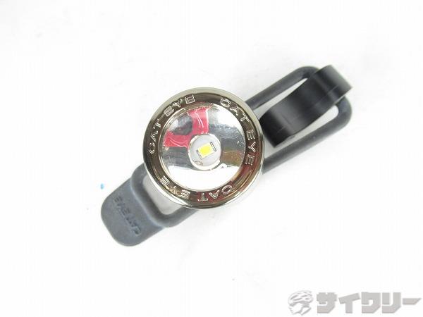 フロントライト　SL-LD135-F　NIMA2