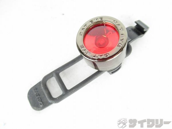 リアライト　SL-LD135-R　NIMA2