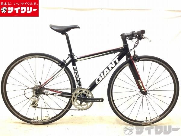 日本最大級のUSEDスポーツサイクル＆パーツ買取・販売店