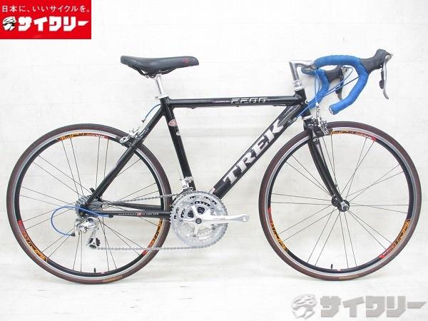 ALPHA SL 2200