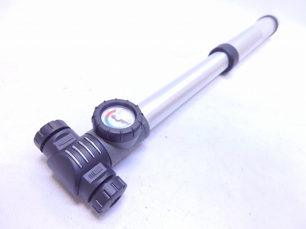 携帯ポンプ POWER PUMP