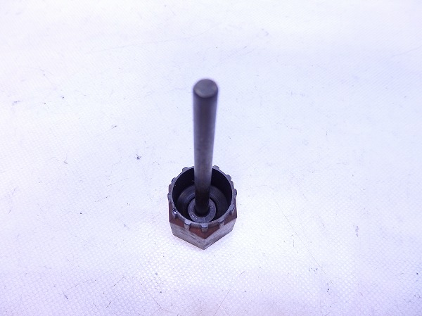 ロックリング締め付け工具 TL-LR15