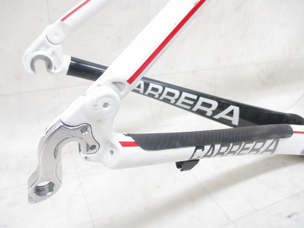 NITRO SL