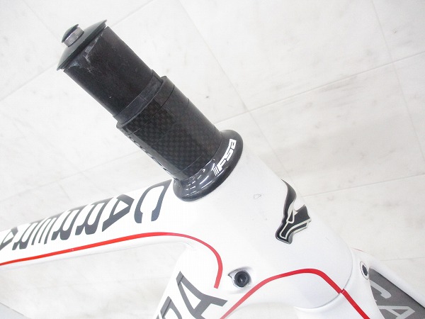 NITRO SL