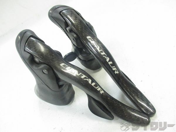 エルゴパワー CENTAUR 2x10s