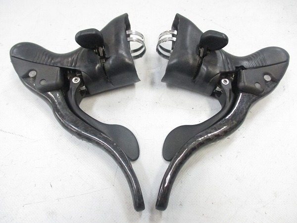 エルゴパワー CENTAUR 2x10s
