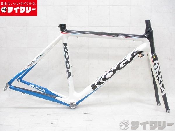 CARBON TEAM EDITION