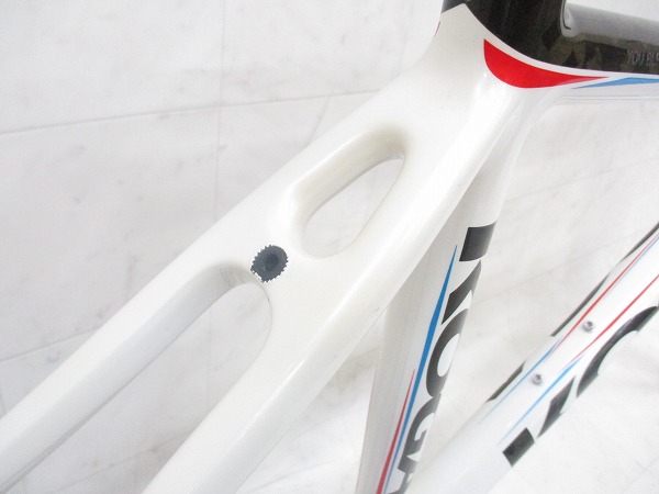 CARBON TEAM EDITION