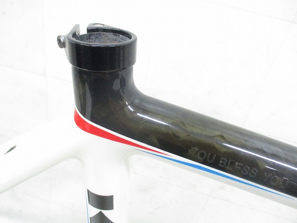 CARBON TEAM EDITION