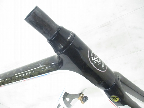 CARBON TEAM EDITION