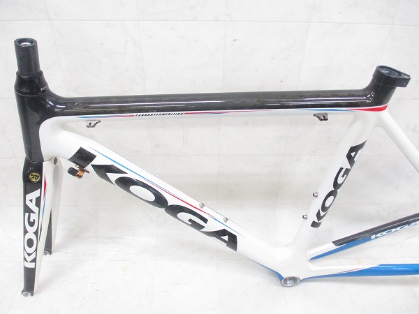 CARBON TEAM EDITION