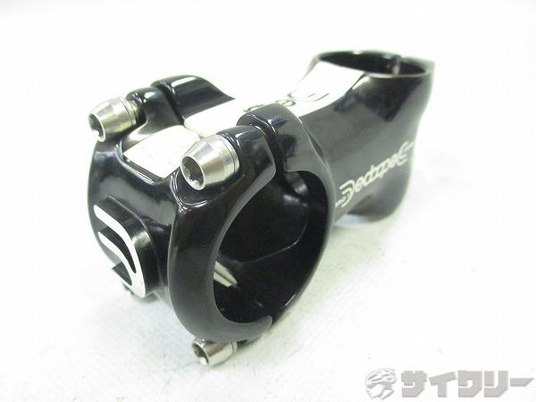 アヘッドステム ZERO1 60/31.7/28.6mm
