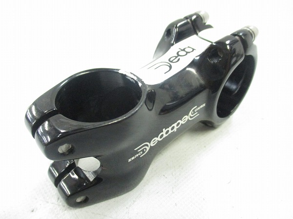 アヘッドステム ZERO1 60/31.7/28.6mm