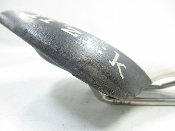 サドル ANTARES kiumレール ※欠品有