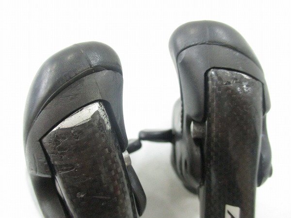 エルゴパワー ATHENA 2x11s