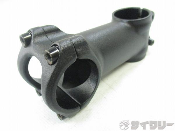 アヘッドステム 80/31.8/28.6mm