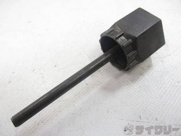 ロックリング締め付け工具 TL-LR15