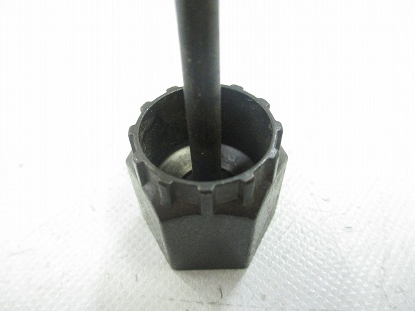 ロックリング締め付け工具 TL-LR15